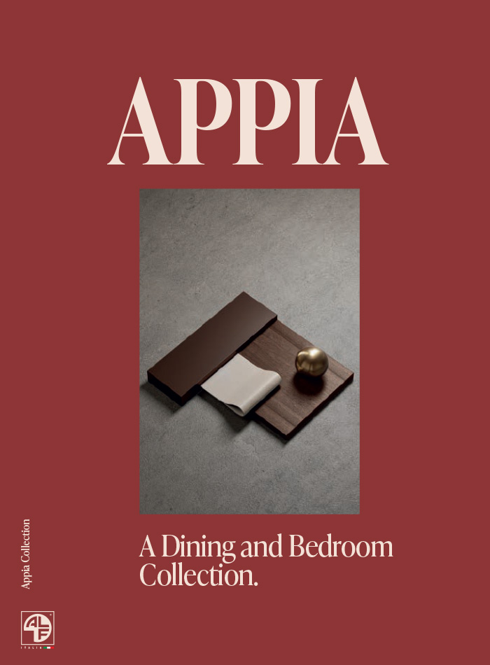 Appia