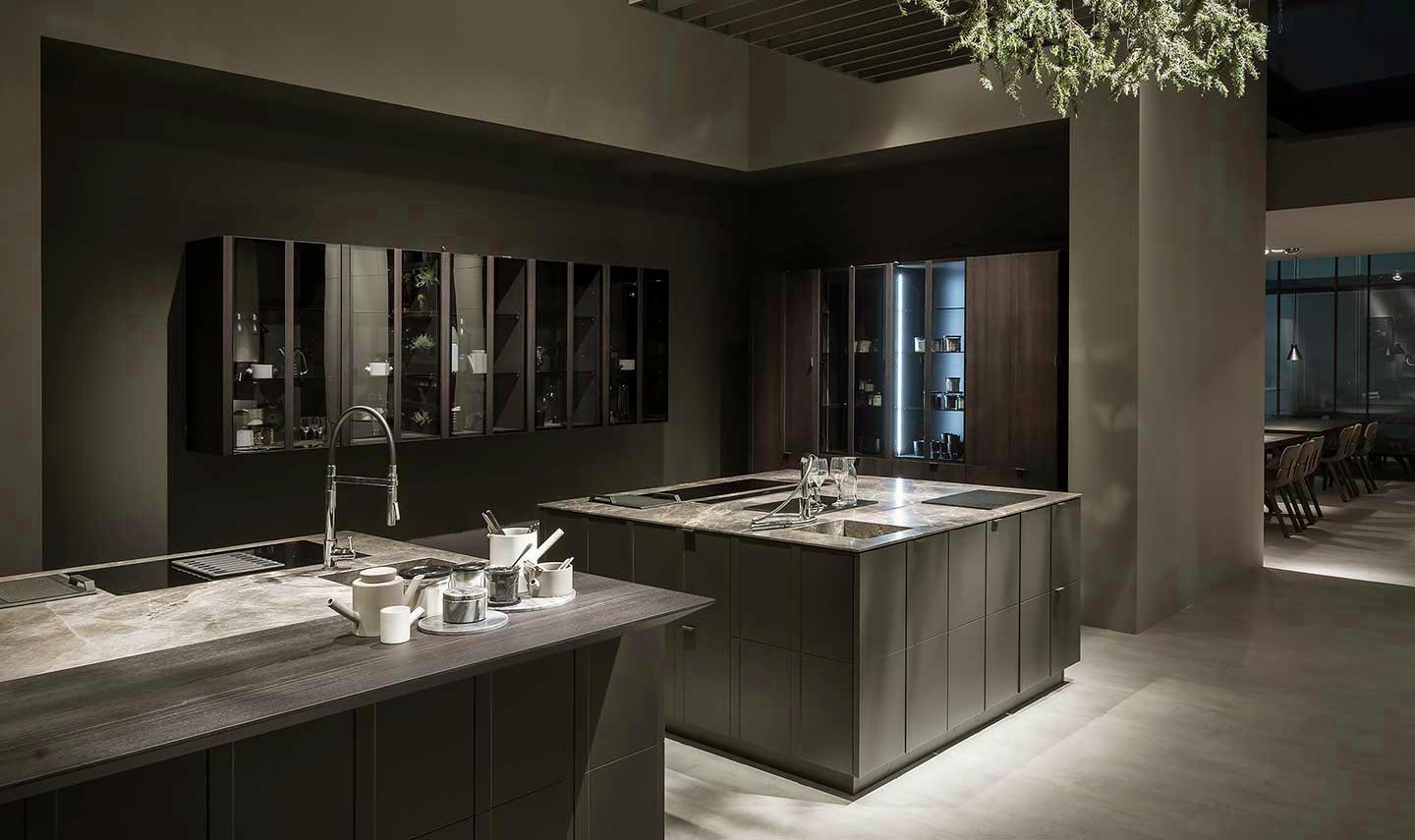 Eurocucina Milano 2018 | News & Events
