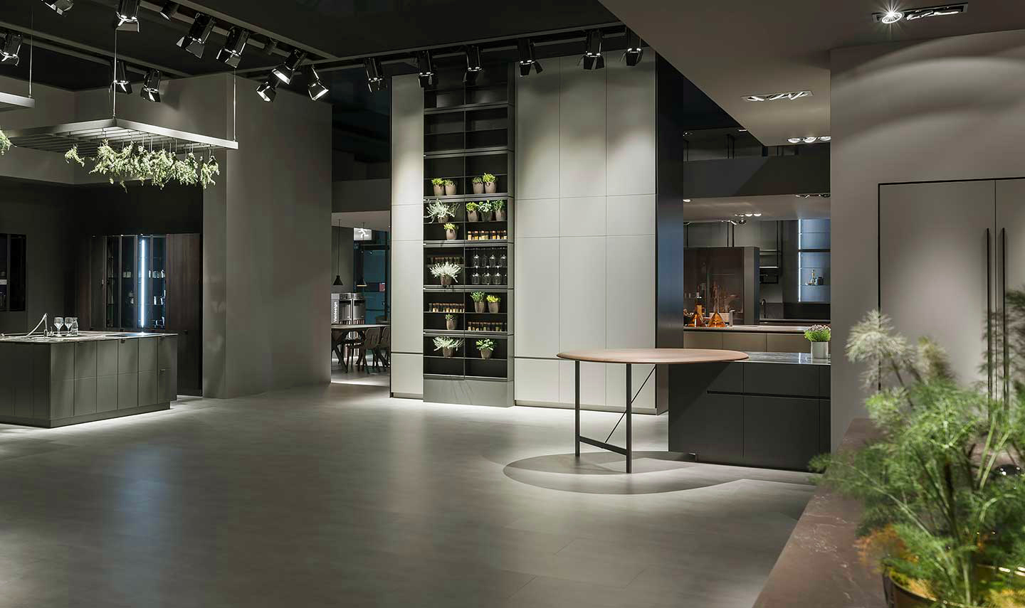 Eurocucina Milano 2018 | News & Events