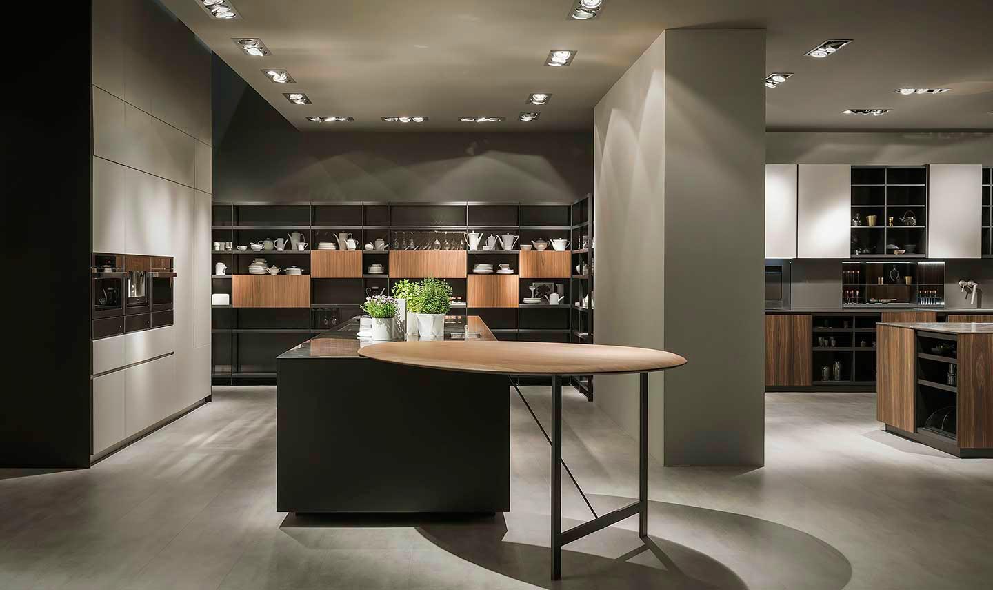 Eurocucina Milano 2018 | News & Events
