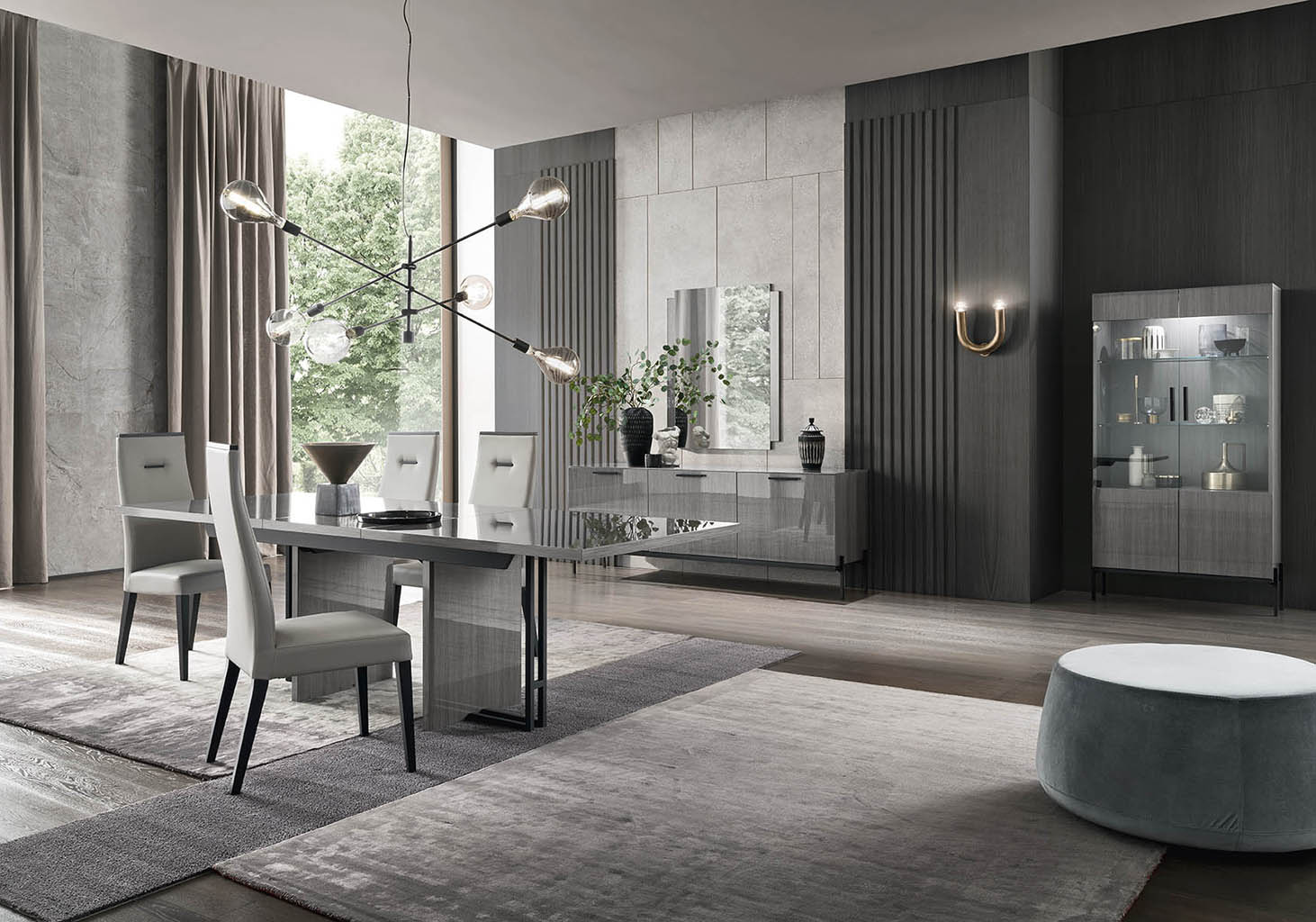 Alf Italia furniture: Contemporary Furniture